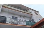 Immobile in asta di 88 m² in vendita a Pozzuoli