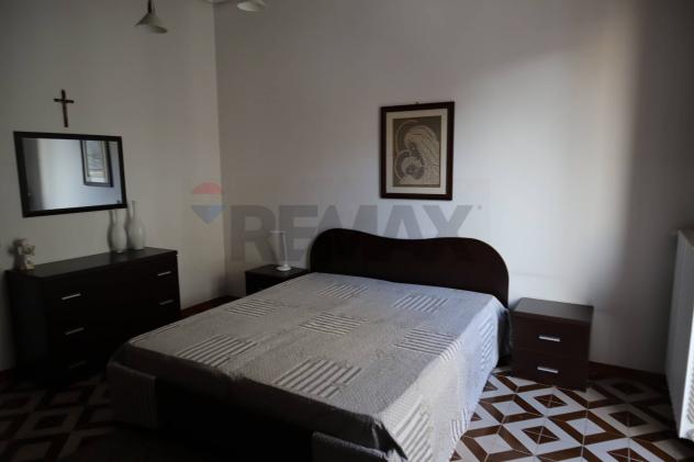 Appartamento in vendita a Ragusa, Beddio - Foto 15