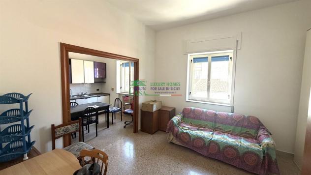 Rif. 9873 | Appartamento con posto auto in zona 'Via Archimede', Ragusa - Foto 8
