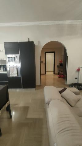 Pentalocale in vendita a Reggio di Calabria - Foto 4