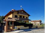 Villa in DEI FAGGI