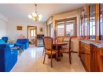 Appartamento - Roma . Rif.: Cod. rif 3294316VRG