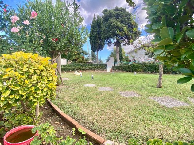 Bifamiliare in vendita a Rosignano Marittimo - Foto 5