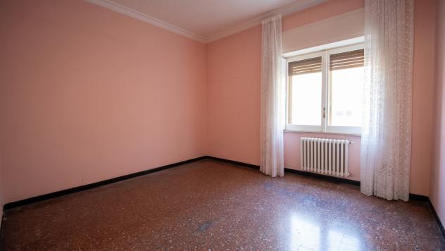Appartamento in Via Giuseppe Schipani - Foto 7