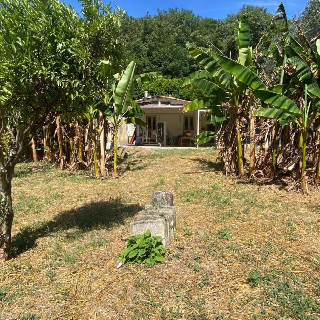 Villa in Via Cappelle Inferiori - Foto 4