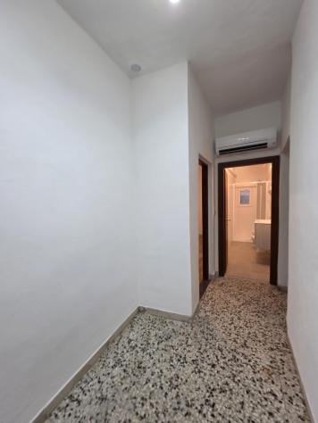 Appartamento in vendita a Santa Croce sull'Arno 100 mq Rif: 1399756 - Foto 9