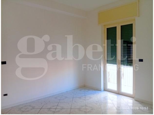 Appartamento - Sant'Anastasia . Rif.: Cod. rif 3326333VRG - Foto 10