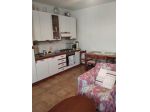 Appartamento in vendita a Nave - Sarzana 50 mq  Rif: 1416932