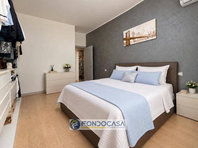 Appartamento in vendita a Savona - Foto 16