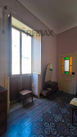 Appartamento in vendita a Siracusa, Borgata - Foto 13