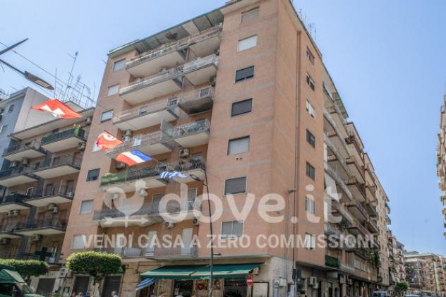 Appartamento di 50 m² con 1 locale in vendita a Taranto - Foto 2