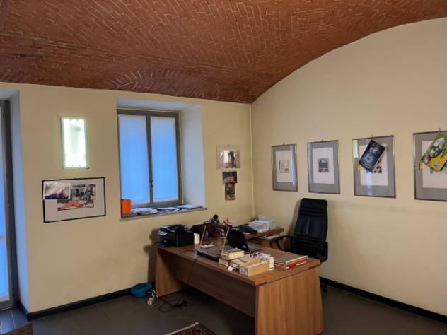 Appartamento di 135 m² con 4 locali in vendita a Torino - Foto 4