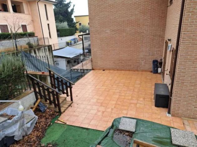 Immobile in asta di 105 m² con più di 5 locali in vendita a Trevi - Foto 2