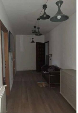 Immobile in asta di 104 m² in vendita a Valmontone - Foto 8