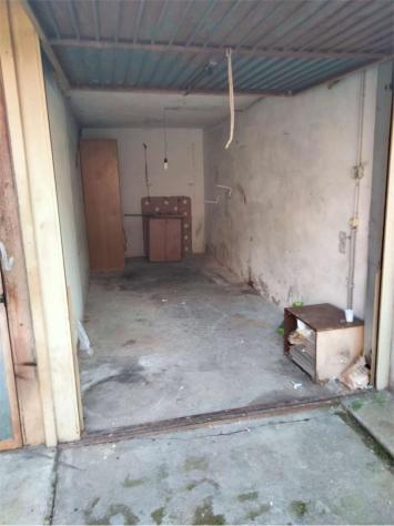 181/2023 1 VA - Bilocale in asta a Venegono superiore - Foto 16