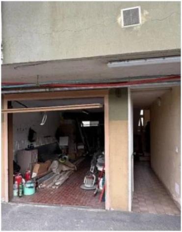 Immobile in asta di 108 m², box auto in vendita a Vercelli - Foto 16