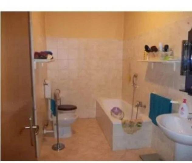 Immobile in asta di 174 m², box auto in vendita a Vignole Borbera - Foto 4