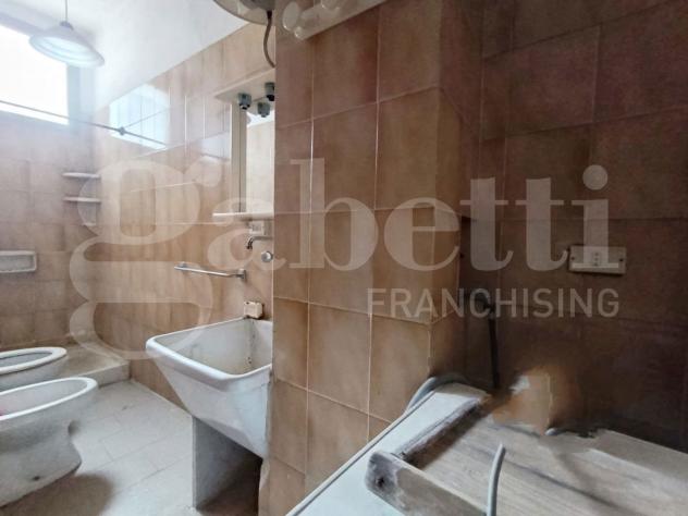 Appartamento - Vittoria . Rif.: Cod. rif 3316737VRG - Foto 12