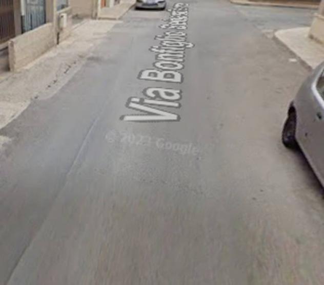 Immobile in asta di 182 m², box auto in vendita a Vittoria - Foto 3