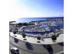 Hotel Cote D'Est S.r.l.
