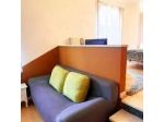Home Suite Home