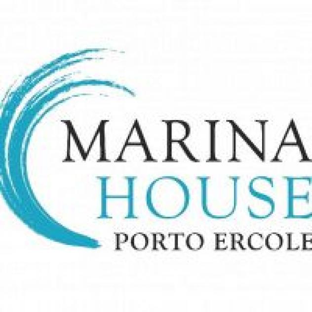 Marina House Porto Ercole