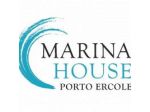 Marina House Porto Ercole