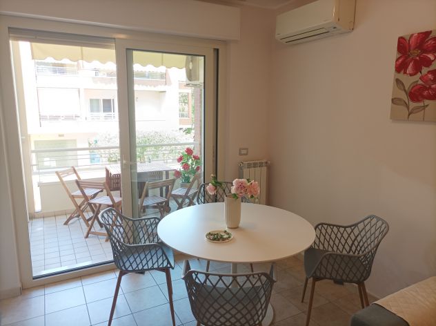 Casa vacanze al mare - centro di Pineto (te) - Foto 3