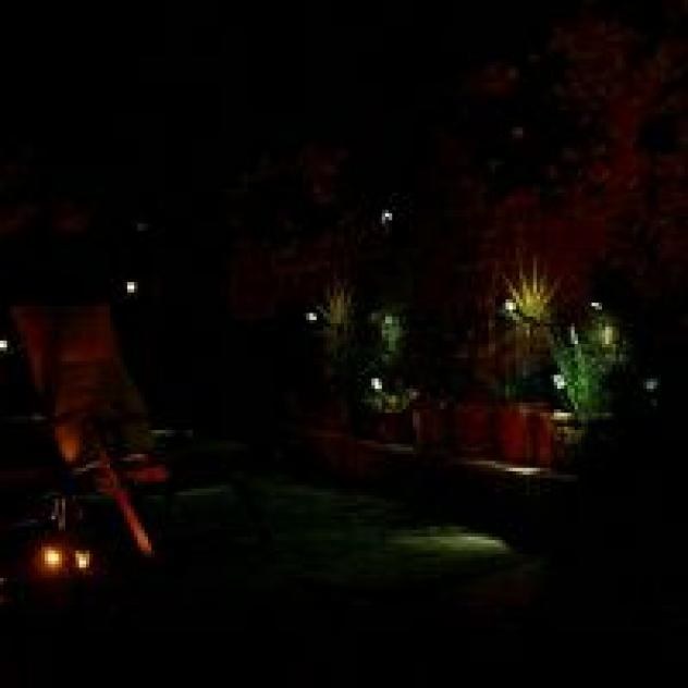 Locanda La Pieve small charming B&B with Dinner - Foto 2
