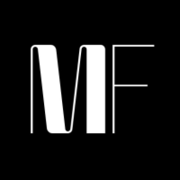 Assistant Store Manager Elena Mirò - Firenze