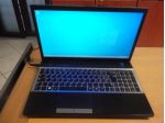 NOTEBOOK SAMSUNG NP305V5A WINDOWS 11