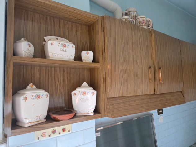 pensili per cucina - Foto 3