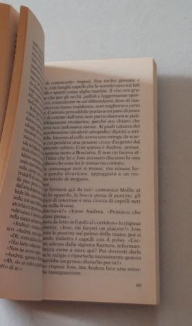 Il giorno della tempesta - Foto 8