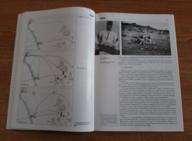Rivista STORIA MILITARE - nr. 178 - Foto 5