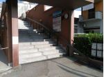 UFFICIO DI MQ105