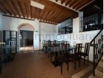 Locale commerciale in affitto a Baricella