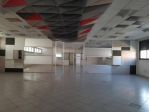 Immobile di 370 m² con 3 locali in affitto a Casalecchio di Reno