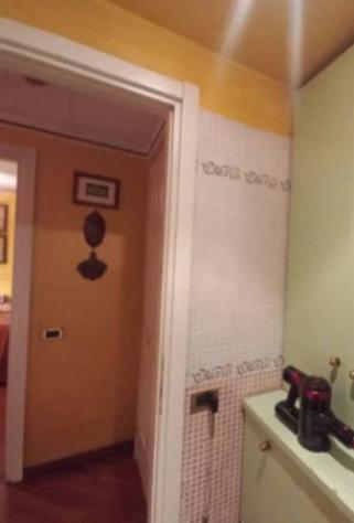 Immobile in asta di 161 m² con più di 5 locali in vendita a Cassina de' Pecchi - Foto 2