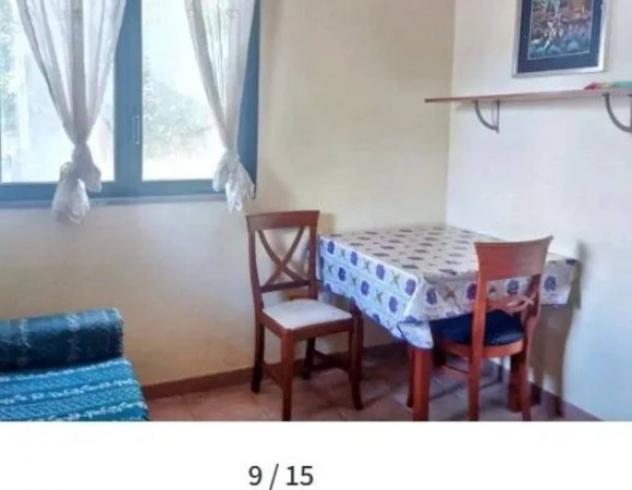 Immobile in asta di 2850 m² in vendita a Fiumicino - Foto 5
