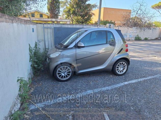 IMMOBILI-IMMOBILE COMMERCIALE-Via Monte Cauriol, 37 - Foto 8