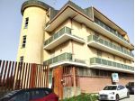 Edificio indipendente in vendita a Frosinone