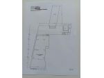Locale commerciale in affitto a Livorno