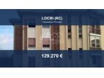 Immobile in asta di 104 m² in vendita a Locri