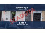 Immobile in asta di 18 m² con più di 5 locali in vendita a Ramacca