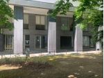 Negozio - Venezia . Rif.: 2025023VE