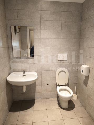 Negozio - Vicenza . Rif.: Cod. rif 3315787ACG - Foto 7