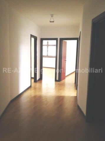 UFFICIO IN LOCAZIONE A VICENZA (VI) - Foto 8