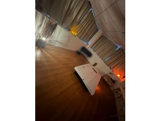 Massaggi - benessere Napoli - Elisir Wellness Tel:3793605284
