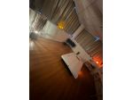 Massaggi - benessere Napoli - Elisir Wellness Tel:3793605284