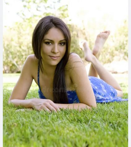 Relax e benessere - Foto 3 Tel:3447292117